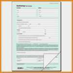 Handy Kaufvertrag Vorlage Schön 15 Kaufvertrag Handy Privat