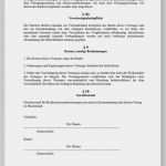 Handy Kaufvertrag Vorlage Schönste Muster Von Einem Kaufvertrag