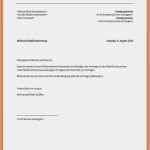 Handy Kaufvertrag Vorlage Wunderbar 12 Kaufvertrag Für Handy