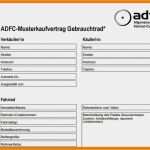 Handy Kaufvertrag Vorlage Wunderbar 14 Handy Kaufvertrag Vorlage