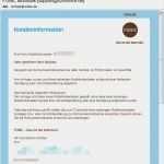 Handy Kündigung Mit Rufnummernmitnahme Vorlage Cool Neuer Handy Vertrag Kündigung Und Rufnummermitnahme