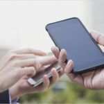 Handy Kündigung Mit Rufnummernmitnahme Vorlage Erstaunlich Kündigung Vorlage Handy Nach Vertragsende