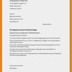 Handy Kündigung Mit Rufnummernmitnahme Vorlage Inspiration 16 Vorlage Handyvertrag Kründigen