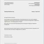 Handy Kündigung Rufnummernmitnahme Vorlage Gut Kündigung Handyvertrag Vorlage Text Word