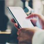 Handy Kündigung Rufnummernmitnahme Vorlage Wunderbar O2 Handyvertrag Online Kündigen