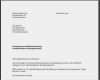 Handy Kündigung Vorlage Pdf Angenehm Kündigung Handyvertrag Vorlage Download