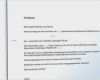 Handy Kündigung Vorlage Pdf Bewundernswert 40 Gut Handy Kündigung Vorlage Mobil Debitel Galerie