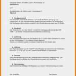 Handy Kündigung Vorlage Pdf Cool 14 Handy Kaufvertrag Vorlage