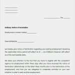 Handy Kündigung Vorlage Pdf Cool Kündigung Vertrag Vorlage