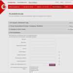 Handy Kündigung Vorlage Pdf Erstaunlich 16 Vodafone Kündigung Vorlage Pdf