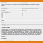 Handy Kündigung Vorlage Pdf Fabelhaft 7 Kaufvertrag Handy Muster