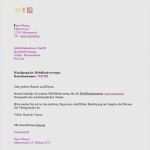 Handy Kündigung Vorlage Pdf Fabelhaft Telekom Handyvertrag Kundigen Vorlage Papacfo