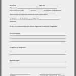 Handy Kündigung Vorlage Pdf Großartig Kostenlose Vorlage Einer Praktikums Bescheinigung
