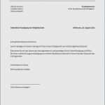 Handy Kündigung Vorlage Pdf Wunderbar 20 Handy Kündigung Muster