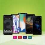 Handy Tausch Vertrag Vorlage Einzigartig Günstige Handys & Tablets Mit Vertrag