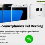 Handy Tausch Vertrag Vorlage Einzigartig Handy Mit Vertrag Die Besten Handyverträge Auf