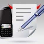 Handy Tausch Vertrag Vorlage Fabelhaft Vertragsfallen In Handyverträgen 02 Vodafone T Mobile