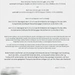 Handy Tausch Vertrag Vorlage Gut Muster Vertrag Ticket Tausch Tauschvereinbarung