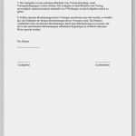 Handy Tausch Vertrag Vorlage Hübsch Einfacher Leihvertrag Muster