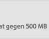 Handy Tausch Vertrag Vorlage Hübsch Günstige Handy Und Smartphone Tarife Für Junge Leute