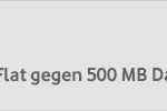 Handy Tausch Vertrag Vorlage Hübsch Günstige Handy Und Smartphone Tarife Für Junge Leute