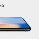 Handy Tausch Vertrag Vorlage Inspiration Vodafone Vertragsverlängerung Jetzt Vorteile Sichern