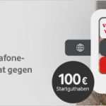 Handy Tausch Vertrag Vorlage Neu Günstige Handy Und Smartphone Tarife Für Junge Leute