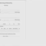 Handy Tausch Vertrag Vorlage Süß Handy Kaufvertrag Vorlage Süß ist Ser Kaufvertrag