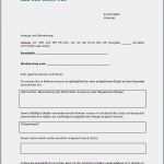 Handyschaden Versicherung Melden Vorlage Angenehm Musterbrief