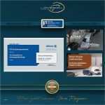 Handyschaden Versicherung Melden Vorlage Bewundernswert Allianz Agentur andreas Tauber Angebot Zum Kfz