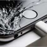 Handyschaden Versicherung Melden Vorlage Bewundernswert so Melden Sie Einen Handyschaden