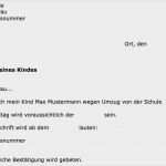 Handyschaden Versicherung Melden Vorlage Cool 9 Cool Fachunternehmererklärung Vorlage Modelle