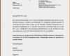 Handyschaden Versicherung Melden Vorlage Einzigartig 11 Brief Muster Vorlage Federacion atletica Debolivia