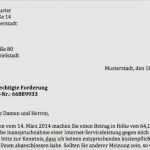 Handyschaden Versicherung Melden Vorlage Erstaunlich 44 Angenehm Schreiben Versicherung Schadensregulierung