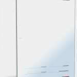 Handyschaden Versicherung Melden Vorlage Erstaunlich Europäischer Unfallbericht Plus Versicherungsmeldung