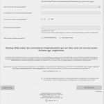 Handyschaden Versicherung Melden Vorlage Genial so Melden Sie Einen Handyschaden