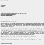 Handyschaden Versicherung Melden Vorlage Genial Vorlagen Musterbriefe Und Wichtigsten Infos Zum thema