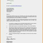 Handyschaden Versicherung Melden Vorlage Großartig 15 Din A4 Briefumschlag Beschriften