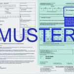 Handyschaden Versicherung Melden Vorlage Großartig Arthropoden Darm Kndigung Wegen Umzug Vorlage Erstaunlich