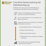 Handyschaden Versicherung Melden Vorlage Gut Rückerstattung Der Selbstbeteiligung