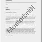 Handyschaden Versicherung Melden Vorlage Schön Musterbrief Rücktritt Und Widerspruch Bei Kapitallebens