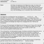 Handyschaden Versicherung Melden Vorlage Süß Dnoti Letzte Aktualisierung Vg Gelsenkirchen K 2381 13