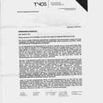 Handyschaden Versicherung Melden Vorlage Wunderbar Hdmi Defekt Nach Gewitter Versicherung Will Nicht Zahlen