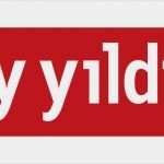 Handytarif Kündigen Vorlage Cool Handyvertrag Kündigen Ganz Einfach