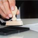 Handytarif Kündigen Vorlage Hübsch Krankenkassen Kündigen Bis 30 November