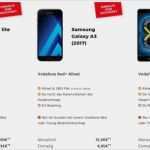 Handytarif Kündigen Vorlage Schön Mobilfunkvertrag Schnäppchen