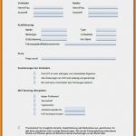 Handyverbot Am Arbeitsplatz Vorlage Best Of 10 Kaufvertrag Vorlage Word Quest Ccc Ritmgfo