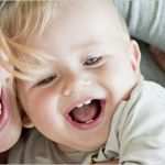 Handyverbot Am Arbeitsplatz Vorlage Best Of Arbeitsrecht Ihre Rechte Am Arbeitsplatz