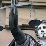 Handyverbot Am Arbeitsplatz Vorlage Best Of Keine Privatsachen Am Arbeitsplatz Arbeitgeber Darf Handy