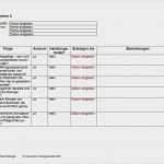 Handyverbot Am Arbeitsplatz Vorlage Cool August 2017